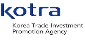 KOTRA